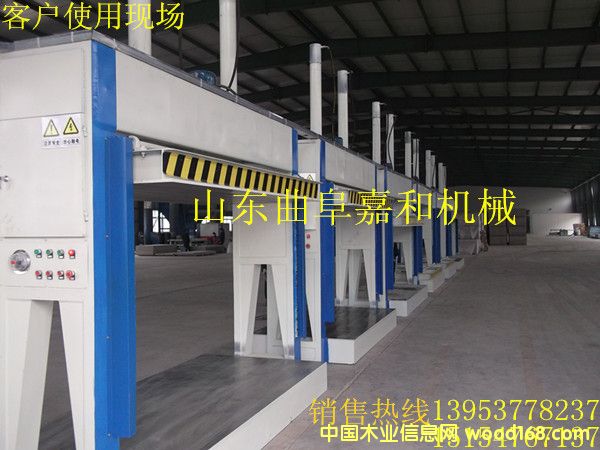 �䉺�C��Ԕ����B