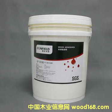 �ֹ��NƤ�z/�|ݸ�NƤ�z/�V�|�NƤ�z��Ԕ����B