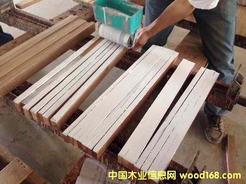 ܛľƴ���z/�|ݸƴ���z/ƴ���z�S�ҵ�Ԕ����B