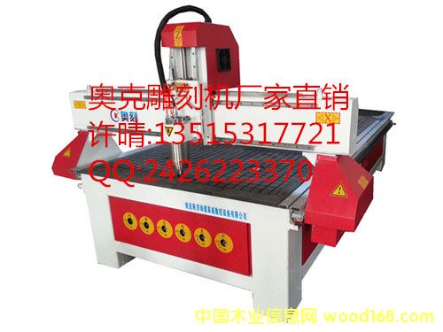 �W��-1325�������ľ�T��̙C