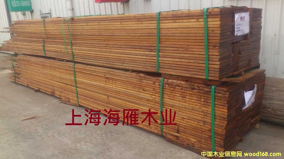 ӡ�Ფ�}��-���ݰ��Ԕ����B