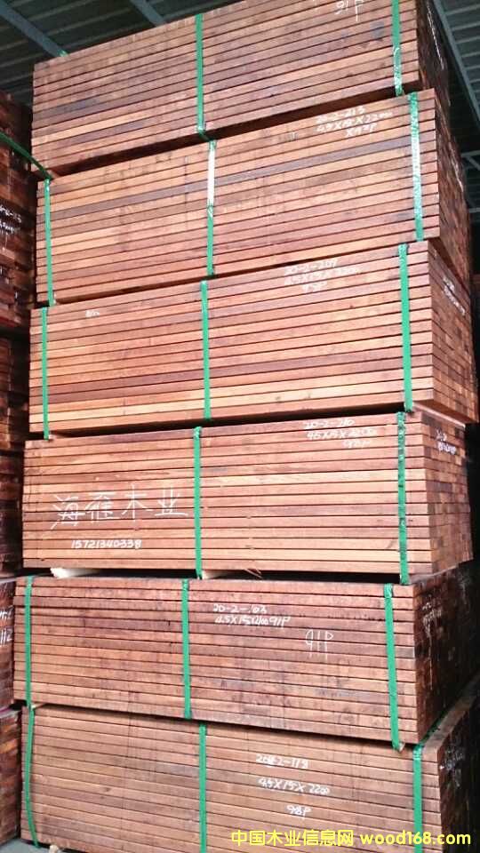 ӡ�Ფ�}��-�T���ϵ�Ԕ����B