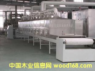 ���C(j��)е�O(sh��)�䡿����ľ�ĸ����O(sh��)��