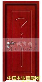 ��(sh��)ľ��(f��)���T��Ԕ��(x��)��B