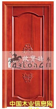 ��(f��)�ό�(sh��)ľ�T��Ԕ��(x��)��B