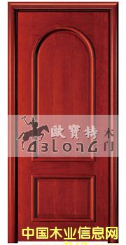 ��(f��)�Ͽ��ግ(sh��)ľ�T��Ԕ��(x��)��B