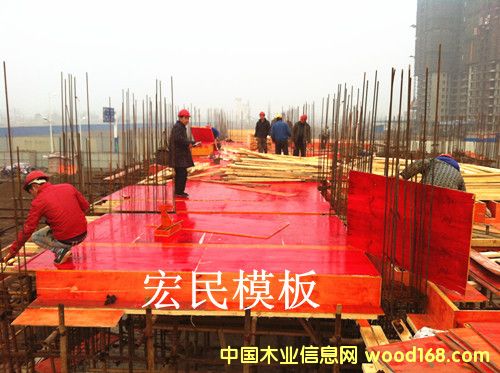 �����ƃ��|����ģ��