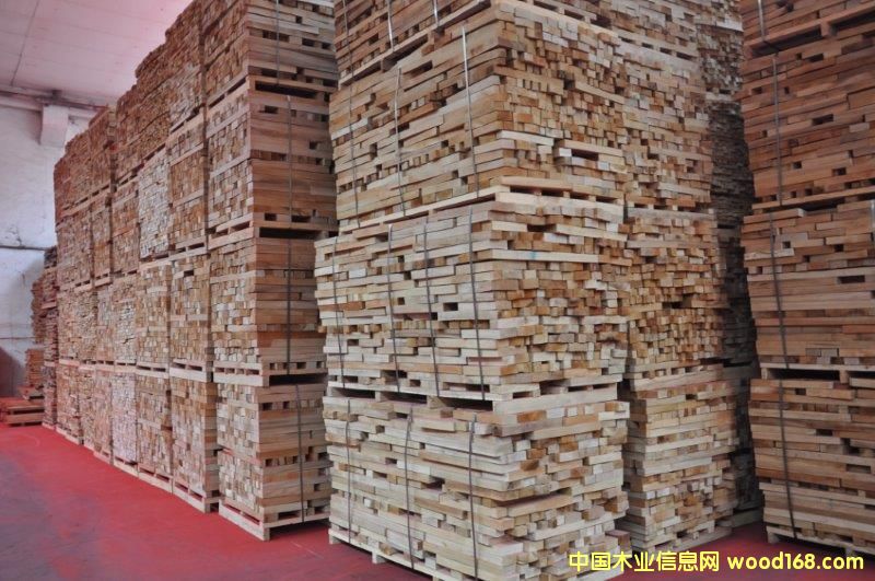 ��ľ�R߅���ϵ�Ԕ����B