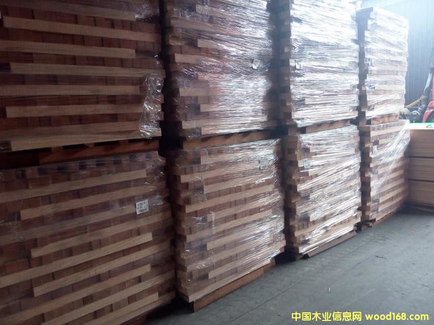 ��ľ�����ϵ�Ԕ����B