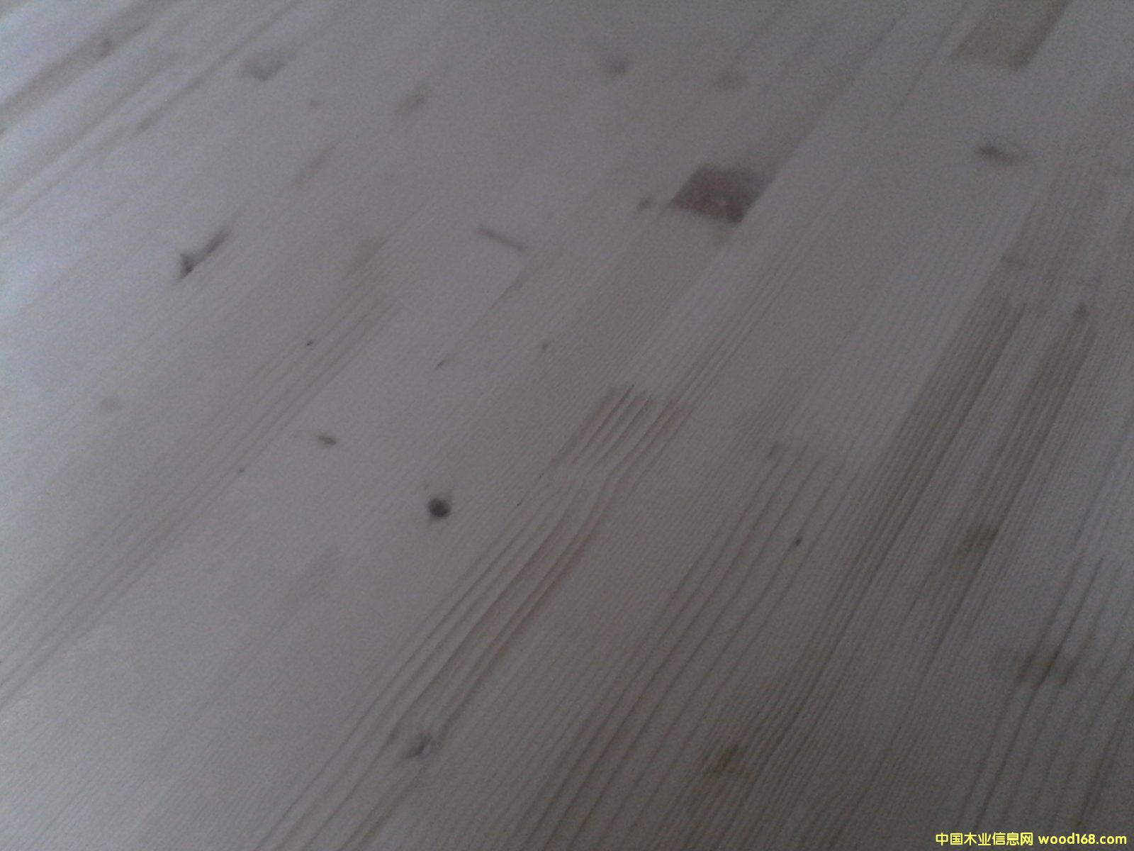 ��ľָ�Ӱ��Ԕ����B