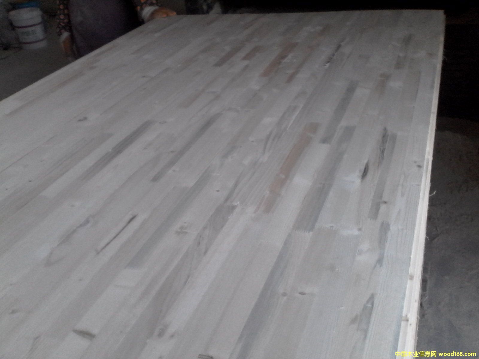 �f����ľָ�Ӱ��Ԕ����B