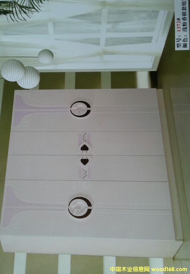 �����T�ȵ�Ԕ����B