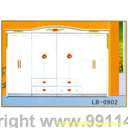 ��S�Ҿߵ�Ԕ����B