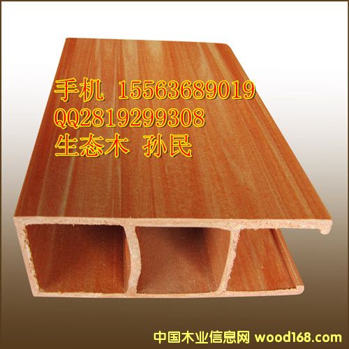 ���Bľ100*40�컨��Ԕ����B