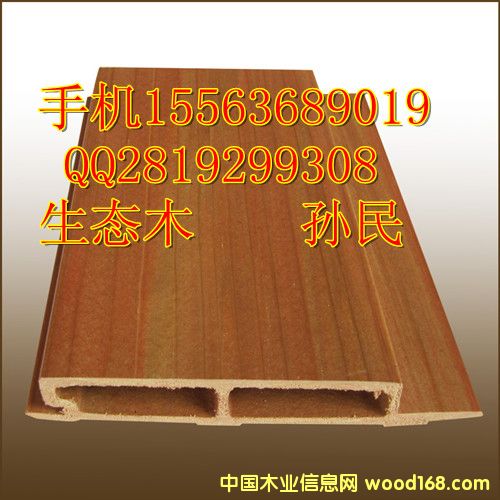 ���Bľ95�L�ǰ��Ԕ����B