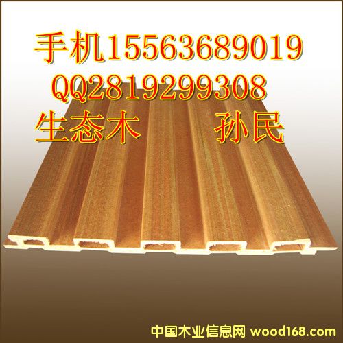 ���Bľ��픵�Ԕ����B