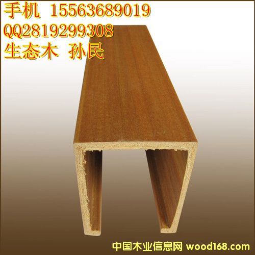 ���Bľ40*45�컨��Ԕ����B