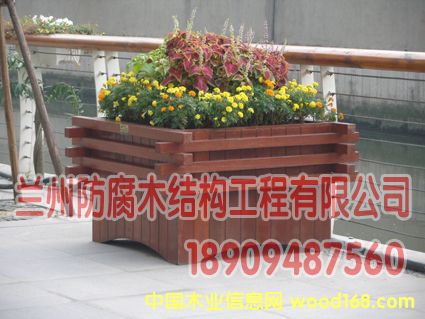 [��] �m�ݷ���ľ����S�����l18909487560