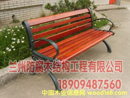 ���@�Σ����e����