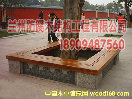 ����ľ������ʣ����e���ε�Ԕ����B