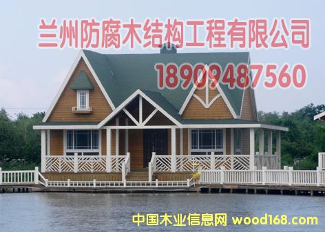 ľ�Y���e��ľ����