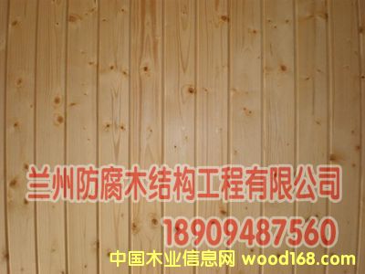 �m��ɣ�ð�����۰�