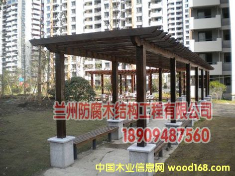 [��] ���C�m��ľ��ͤľ�ȼ�ľ�Y(ji��)��(g��u)����