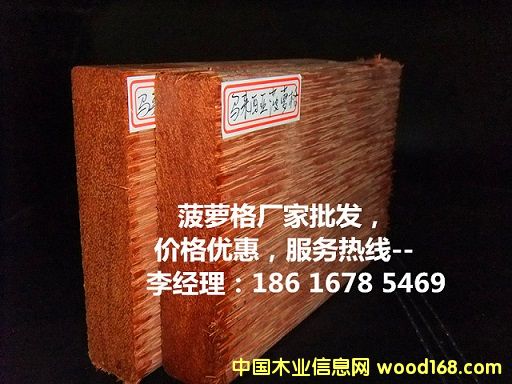 �R���������}���Ԕ����B