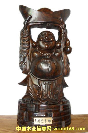 ���շ� ��̴ľ��Ʒ��Ԕ��(x��)��B