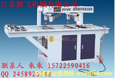 ľ���p���@��Ԕ����B