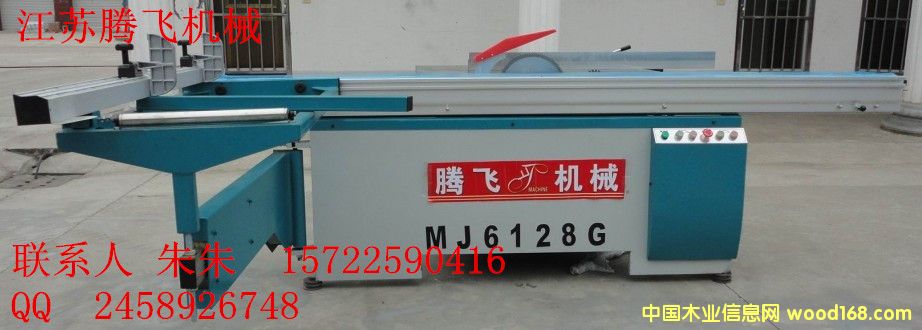 ľ������䏵�Ԕ����B