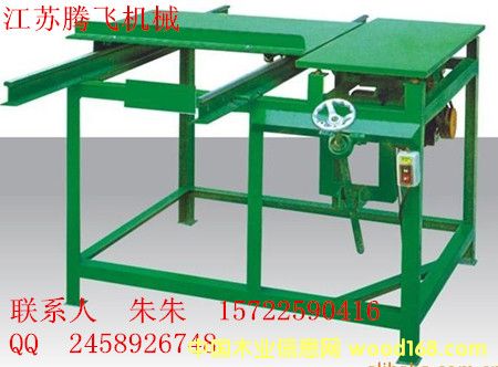 �������_䏵�Ԕ����B