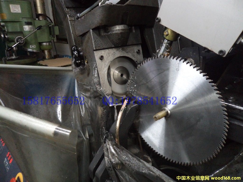 �Ƭ��ĥ���a�X��Ԕ����B