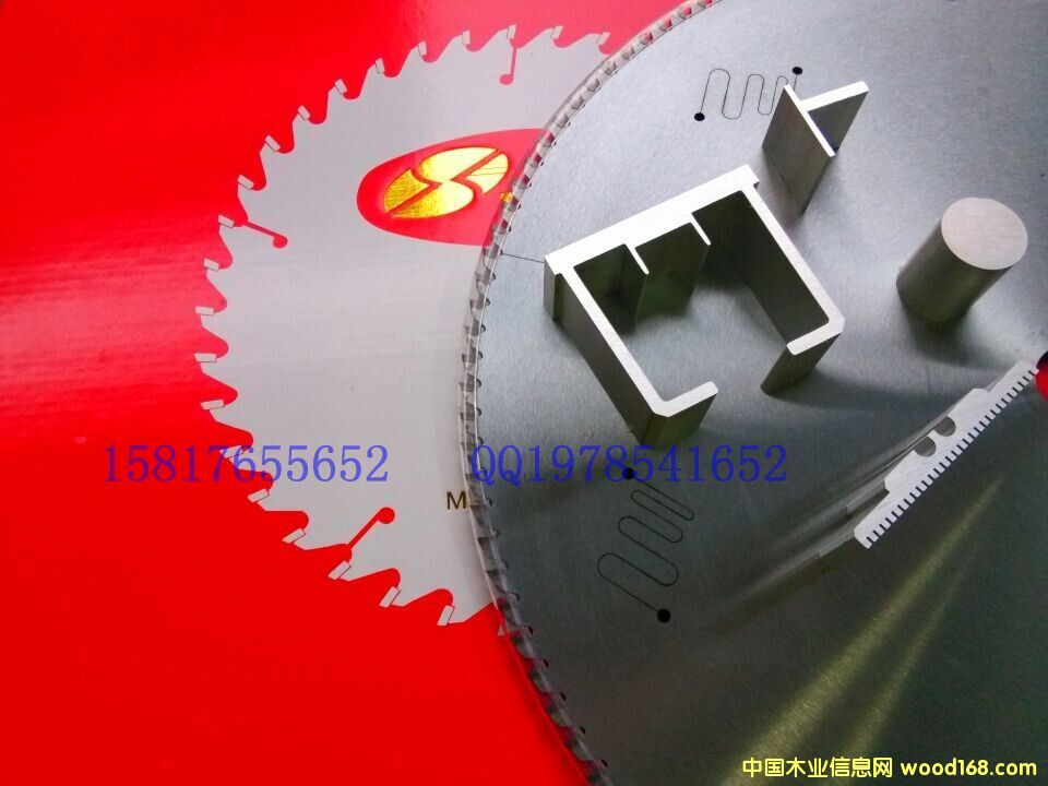 �M�ڴ����Ƭ��Ԕ����B