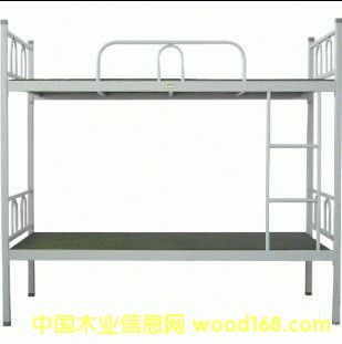 �c���鿴�W�����Ŵ�DƬ