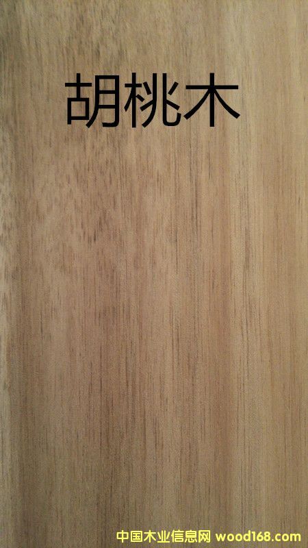 ��˼ľ�ذ����ϵ�Ԕ����B