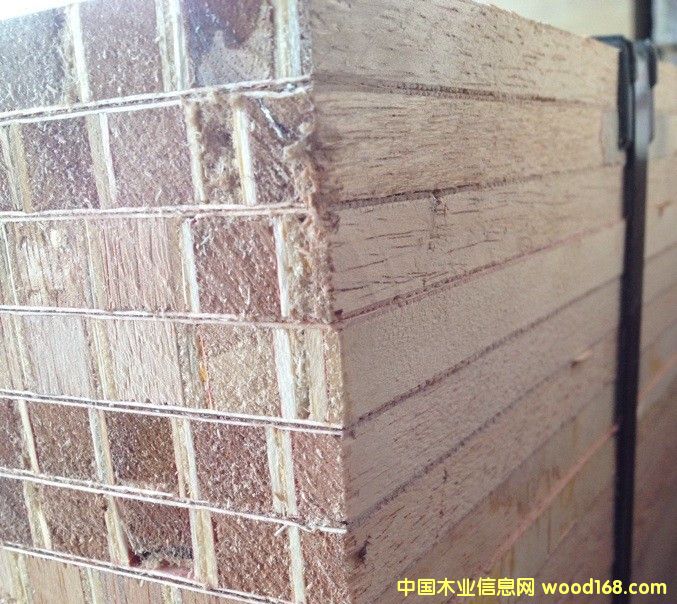 �R����С�l��Ԕ����B