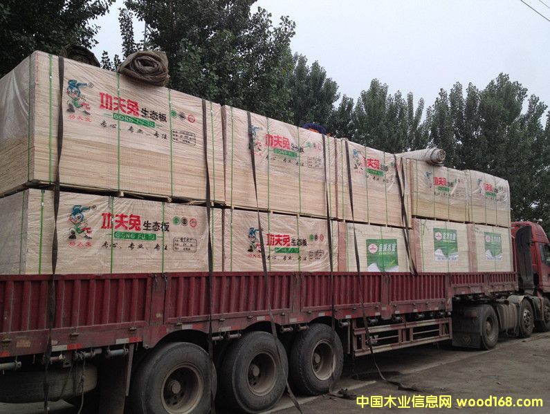 ���������B���Ԕ����B