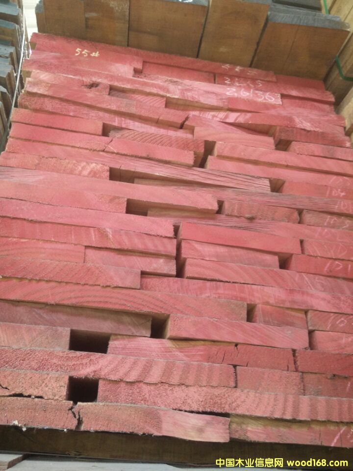 �t���ҵ�Ԕ��(x��)��B