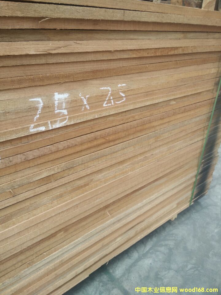 �һ�оľ��Ԕ��(x��)��B