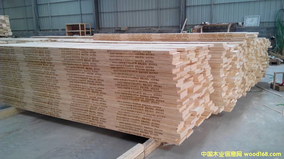 �_̤���Ԕ����B