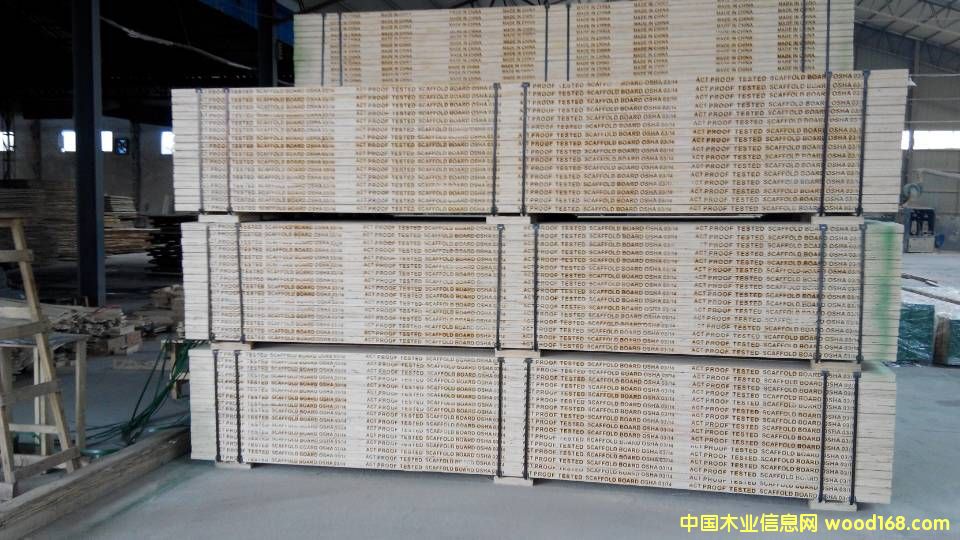 �_�ּܰ��Ԕ����B