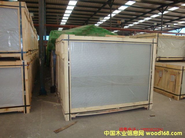 [��] �n���Ј�LVL/LVB�ΰ�ӷe�ġ����塢��ͨ���b�ġ��ߙn���b�� 