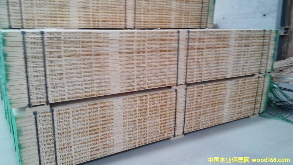 �_̤���Ԕ����B