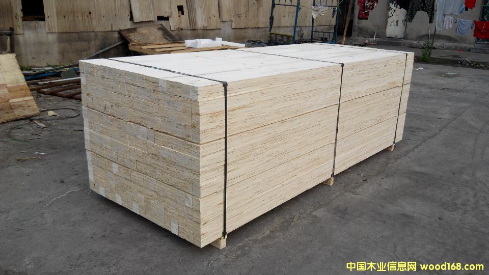 [��] �n���Ј�LVL/LVB�ΰ�ӷe�ġ����塢��ͨ���b�ġ��ߙn���b�� 