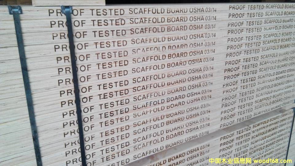 ��ľLVL��Ԕ����B