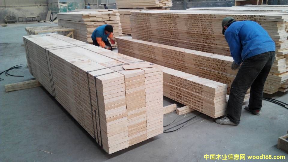 �_̤���Ԕ����B