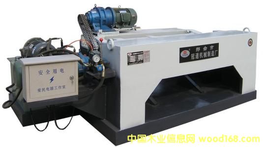 ���ش�Ƥ�C��Ԕ����B