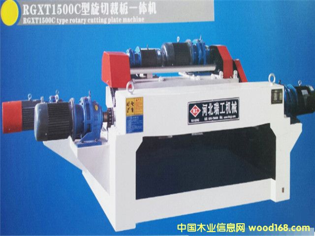 ׃�l���ؽz�U���������ð�һ�w�C��Ԕ����B