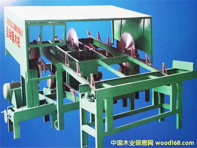 ��ľ�C��Ԕ����B